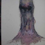 obra 003