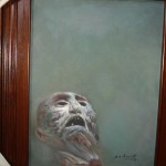 obra 011