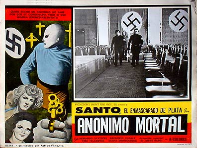 Aldo Monti