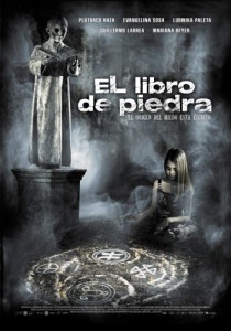 libro_piedra