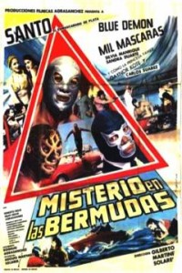 misterio_bermudas