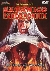 satanico_pandemonium