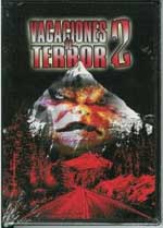 vacaciones_terror_2
