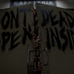 Dead Inside Dead Inside