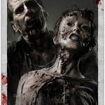 Walking_Dead The Walking Dead