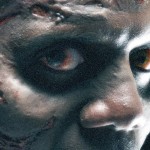 Red Eyes Red Eyes