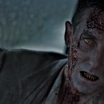 The Walking Dead The Walking Dead
