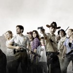The Walking Dead Cast The Walking Dead Cast