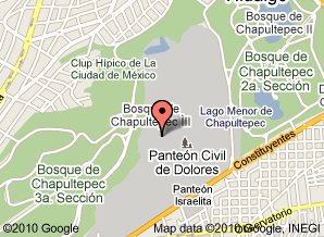 panteon_dolores