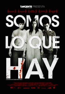 SOMOSloqueHAYfinalFINAL