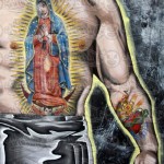 El Santo El Santo
