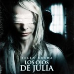 los-ojos-de-julia-cartel1 los-ojos-de-julia-cartel1