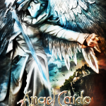 angel-1