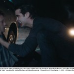 FRIGHT NIGHT FRIGHT NIGHT