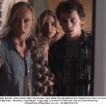 FRIGHT NIGHT FRIGHT NIGHT