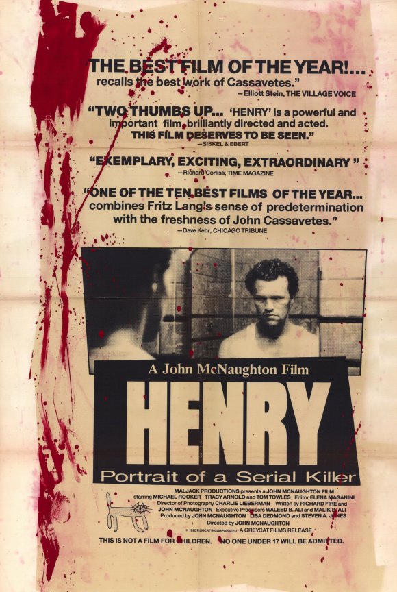 henryposter