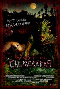 la_noche_del_chupacabras