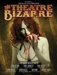 theatre_bizarre