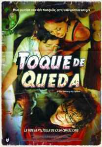 toque_de-queda