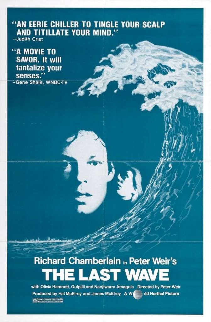 The_Last_Wave-233351538-large