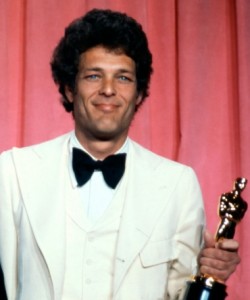 Bert Schneider