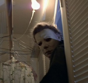 halloween-movie-michael-myers-closet Michael Myers