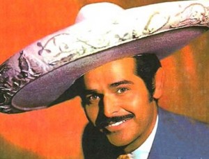 Manuel López Ochoa