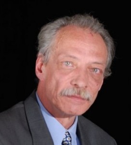Miguel Couturier