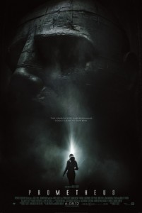 prometheus-movie-poster