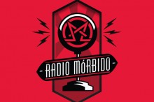 radio mórbido