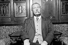 Conan Doyle.JPG