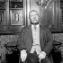 Conan Doyle.JPG