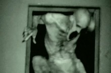 Grave-Encounter-2-2