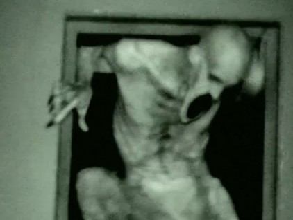 Grave-Encounter-2-2