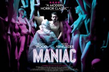 Maniac-UK-Quad