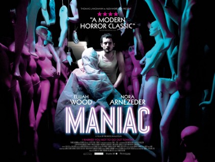 Maniac-UK-Quad