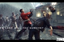 ZombiU_promo_4