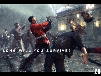 ZombiU_promo_4