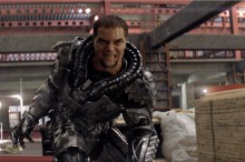general-zod-michael-shannon-man-of-steel