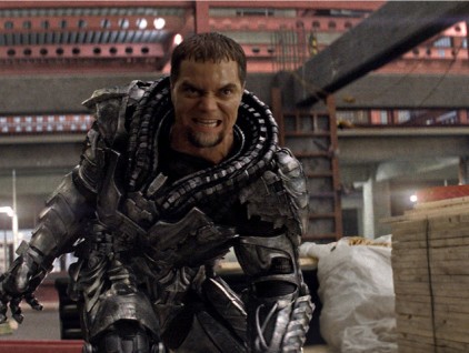 general-zod-michael-shannon-man-of-steel