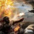 Portada WWZ
