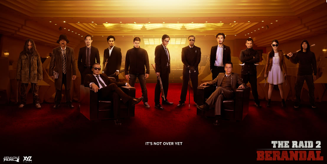 the-raid-2-berandal-teaser-poster.jpg