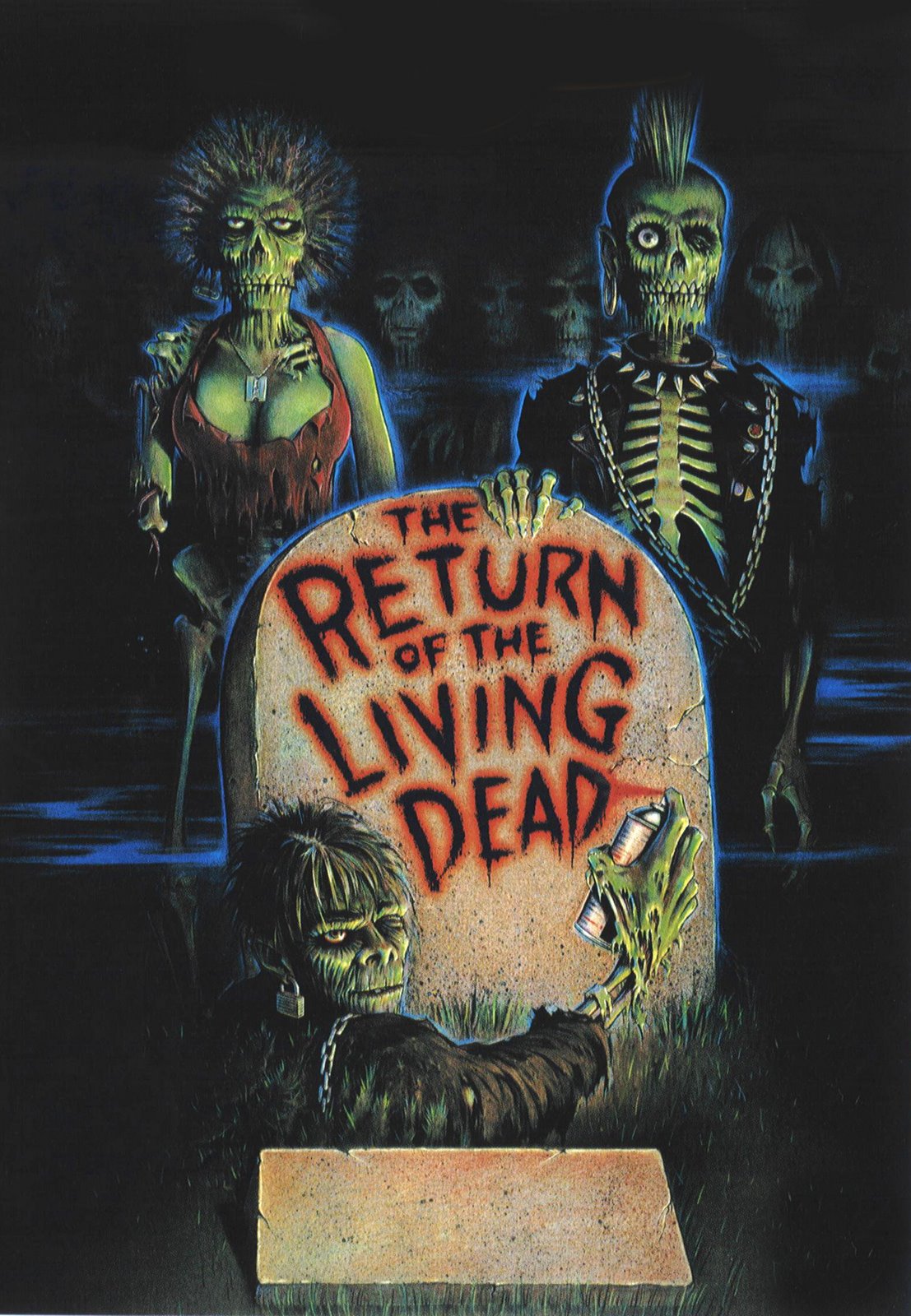 return-of-the-living-dead.jpg