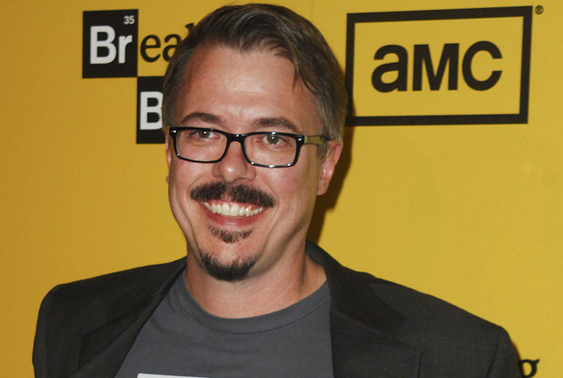 vince_gilligan.jpg