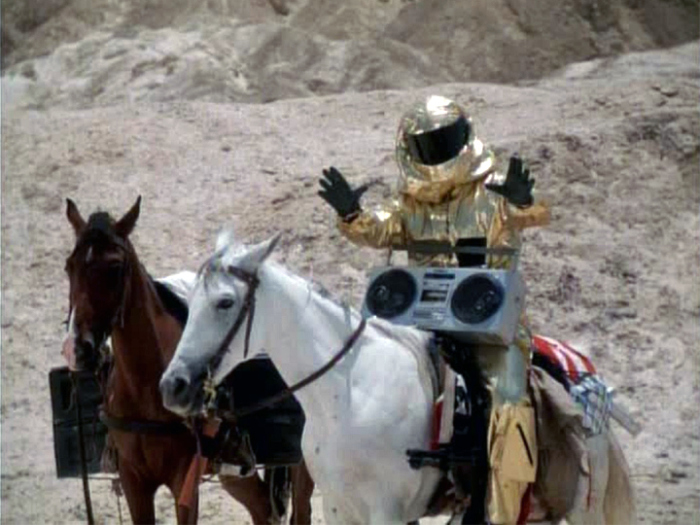 Resultado de imagen de america 3000