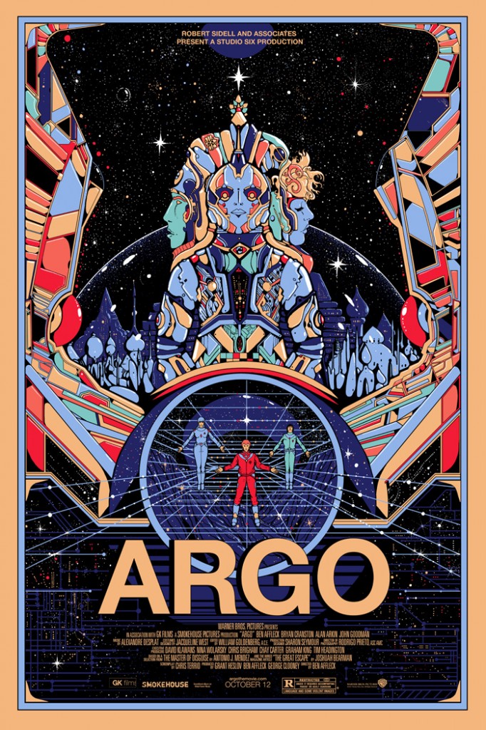 Argo