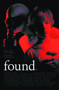 Found-ReleasePoster-07-11-12-27x41-at-100dpi