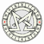 Mórbido Fest - Toda la información del Cine de Terror mexicano e internacional. Página del Festival Internacional de Cine de Terror y Fantástico.